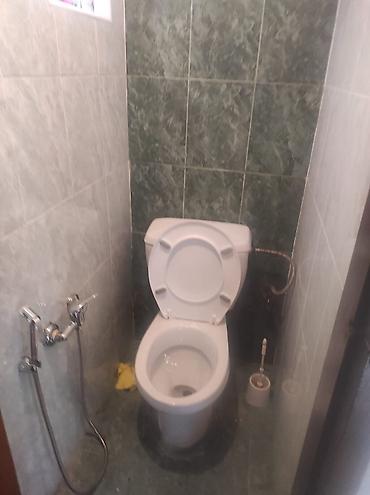 nefcilerde kiraye evler ucuz: Qusarda mərkəz Xıdır restoranına yaxın yerləşən mənzil kirayə verilir — 10