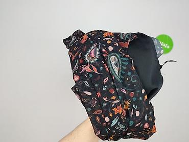 clothes miss: Sukienka damska, rozmiar XS — 6