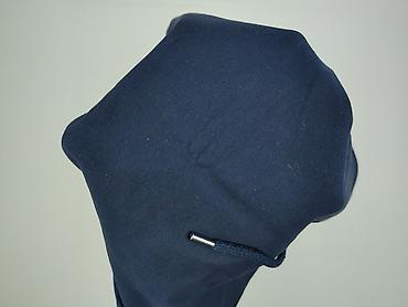 sukienki divers: Diverse, Sukienka damska, rozmiar M — 6