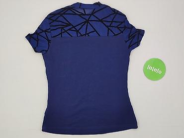corteiz shein: Shein, T-shirt damski, rozmiar M — 3