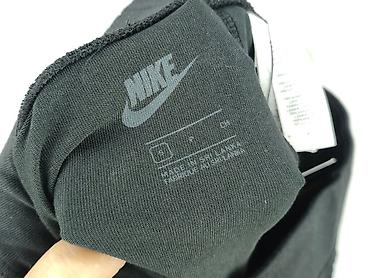 dresy playboy: Nike, Legginsy Sportowe damskie, rozmiar S — 5