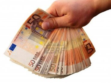 97 oglasa | lalafo.rs: Ponuda kredit novac 100 % od garanciju od 2.000 eura ima 90.000.000