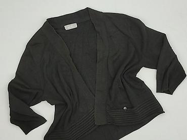 wissmach collection: Wallis, Kardigan damski, rozmiar L — 1