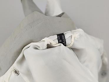 parka: C&A, Płaszcz damski, rozmiar L — 5