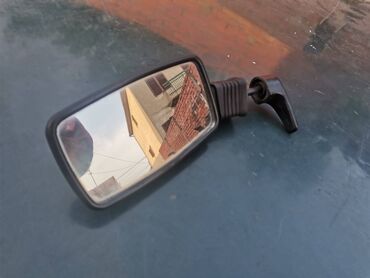 Auto delovi: Bocni levi retrovizor Lada 2104 Karavan, Lada 2105, Lada 2107 Riva — 9
