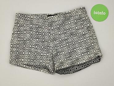 pull and bear shorts: Banana Republic, Szorty damskie, rozmiar S — 2