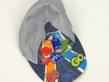 Baseball cap Cotton, condition - Very good