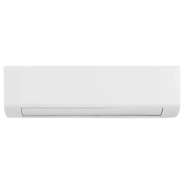 polovni šporeti za parno grejanje: Brand: HISENSE |x|x Model: Klima uređaj Hisense Comfort 9K KE25YR4EG
