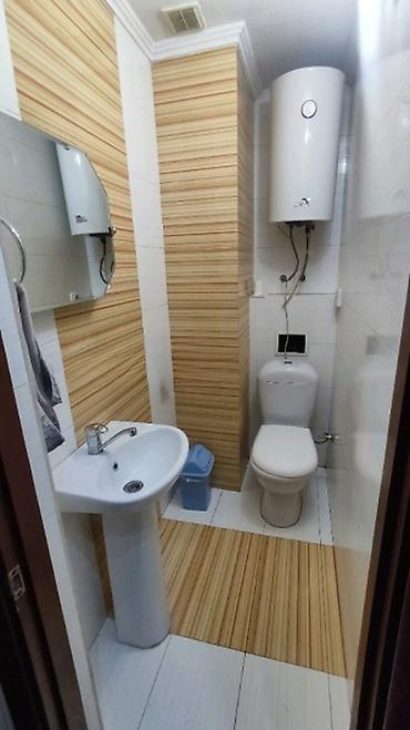 Продажа квартир: 4 комнаты, 95 м², Площадь Победы Индивидуалка, 4 этаж — 4