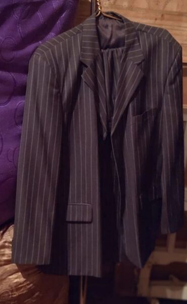 Manejlər: BAWMAK 50 MANATPALTARLAR SATILIR UCUZ GIYMETE — 11