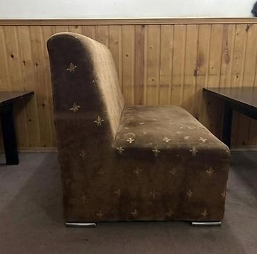 turk mebelleri bakida: Mini-divan, Bazasız, Kredit yoxdur, Zəmanətsiz — 3