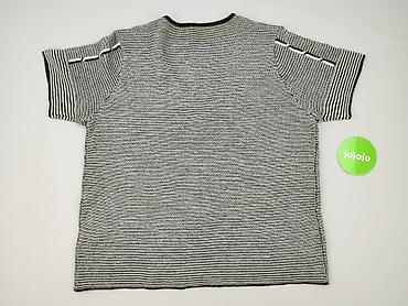 doolapa second hand: Kardigan damski, rozmiar 5XL — 3