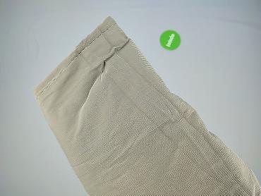 suit benedict: Garnitur męski, rozmiar 3XL — 9