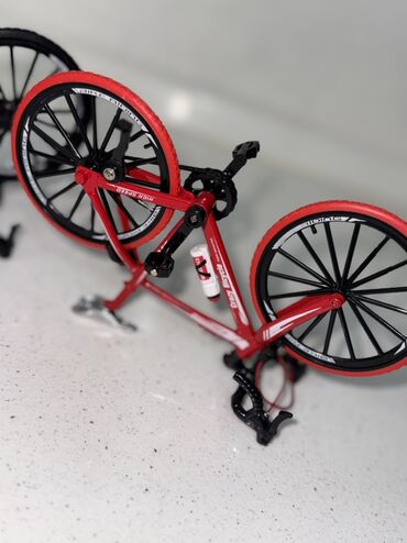 Fiqurlar: Fiqur — 12