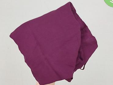 rn 77302: C&A, Top damski, rozmiar S — 7