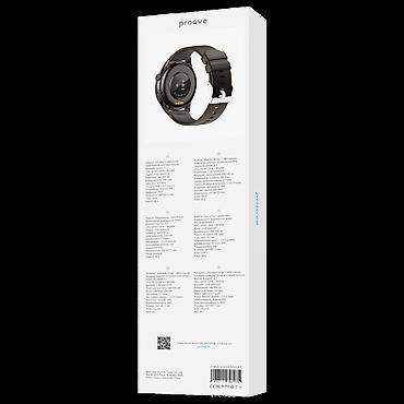 Qulaqcıqlar: Yeni Simsiz (Bluetooth) Qulaqcıqlar, rəng - Qara — 4