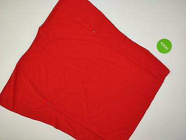 fabiani kurtka: ITALY FASHION, Tunika damska, rozmiar One size — 2