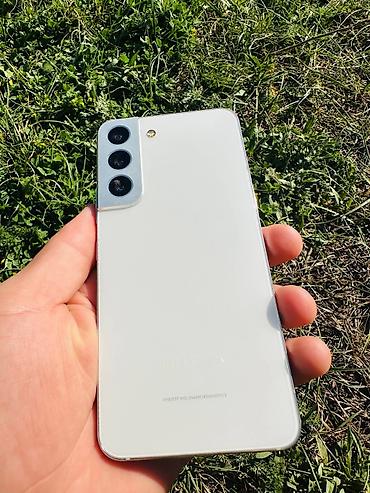 epson l120: Samsung Galaxy S22 состояние соска кореец — 2
