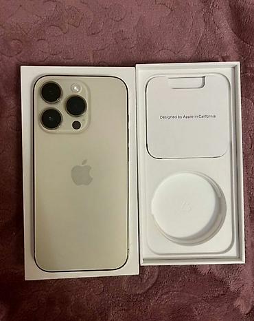 13 pro green: IPhone 14 Pro, Б/у, 128 ГБ, Matte Gold, Зарядное устройство, Чехол, Кабель, 88 % — 1