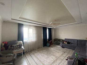 Продажа коттеджей и домов: Продаётся дом с участком 4-сотки в частном секторе. Дом расположен — 14