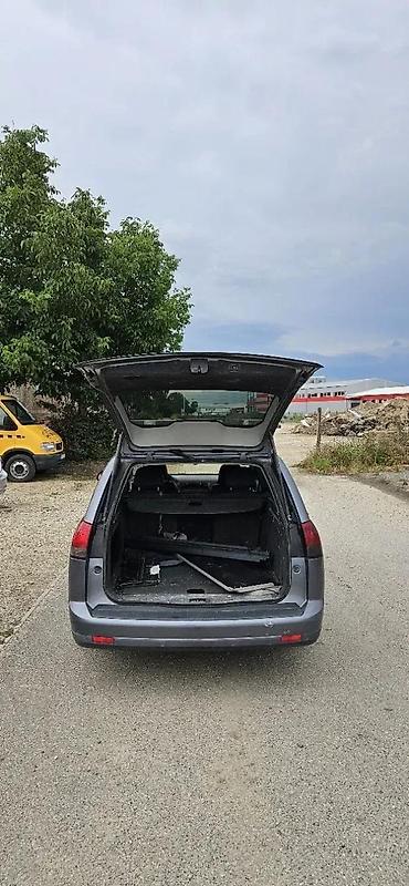 man delovi valjevo: OPEL VEKTRA C KARAVAN ELEKTRO KUKA | OPEL DELOVI KOVAC RUMA Astra G — 2