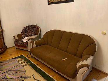 Divanlar: Di̇van-kravat, Açılan, Bazasız, Parça — 9