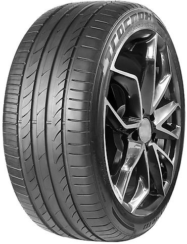 annaite teker: Yeni Şin Annaite 195 / 65 / R 15 — 1