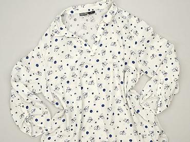 bluzka cleo: Mickey Mouse, Bluzka damska, rozmiar XL — 1