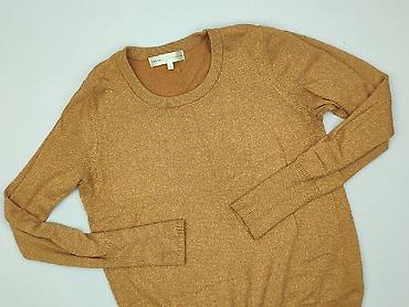 sweter turecki lata 80: InWear, Sweter damski, rozmiar M — 1