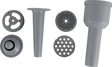 qoz ceken: №: 6047 Məhsulun adı: Ətçəkən Bosch MFW66020 Brend: Bosch Kateqoriya — 2