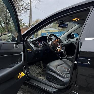 sat math: Аренда авто (Rent car) Hyundai sonata 2018 Hyundai sonata 2020 — 3