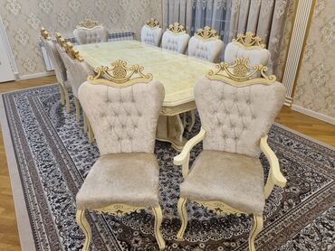 сушилка для белья электрическая: 10 eded oturacaq 300manat qabaq ustol 200manat teze kimidi