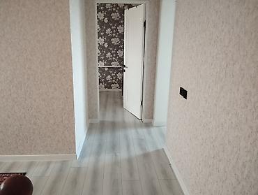 Продажа коттеджей и домов: Продаю дом Кара Ой (Долинка) Иссык-Куль, рядом пансионаты Алтын Кол — 7