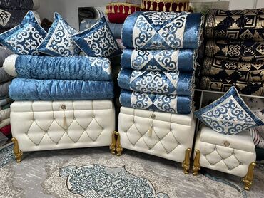 ковры турецкие: Тошок Новый, цвет - Бежевый, Самовывоз, Бесплатная доставка, Платная доставка