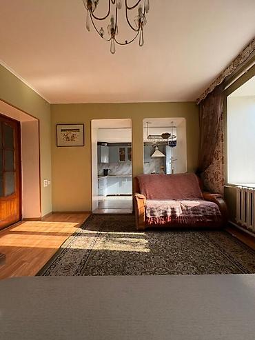 Продажа домов: Дом, 240 м², 4 комнаты, Агентство недвижимости, Евроремонт — 16