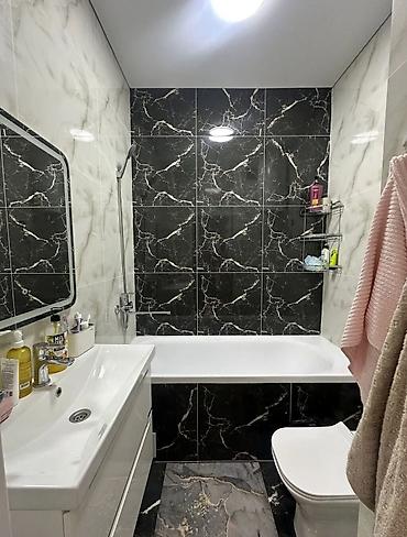 Новостройки от застройщика: Элитка, 1 комната, 42 м² — 10