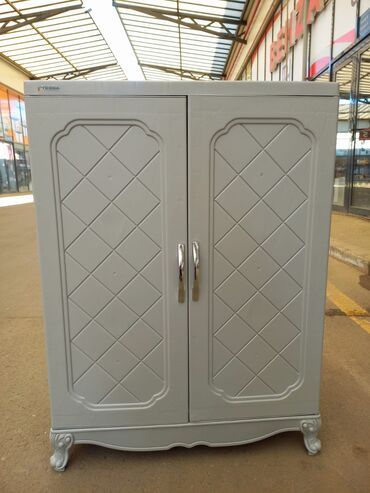 Dolablar: Dolablar. Hər növ dolablar satişda var. Topdan və pərakəndə satiş var — 14