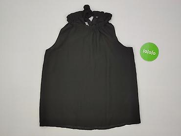 object bluzki: Bluzka damska, rozmiar XS — 2