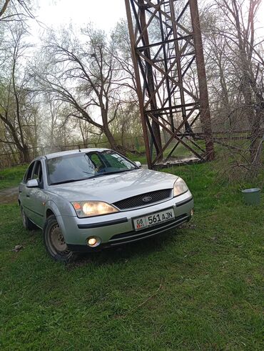 Другие Автомобили: Другие Автомобили