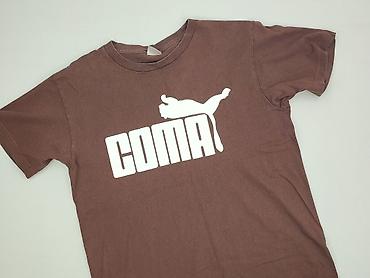 cocomore bluzki: T-shirt damski, rozmiar L — 1