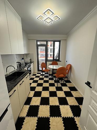 Ковры и паласы: Ковер — 6