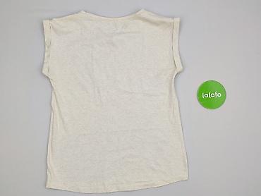 ketis studio: Esotiq, T-shirt damski, rozmiar M — 3