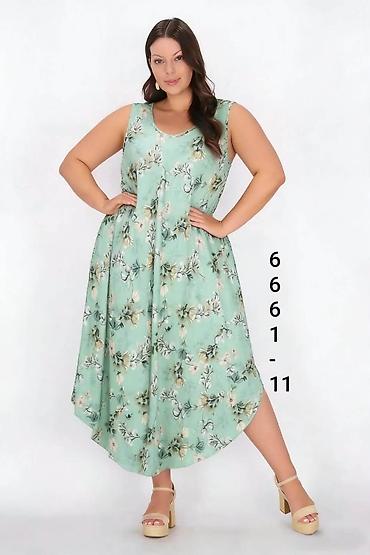 eu 54: 08. Haljina za punije
2XL 3XL 4XL 
2.250 dinara H — 9