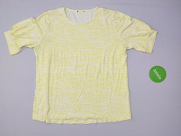 aurvic: Bluzka damska, rozmiar 3XL — 2