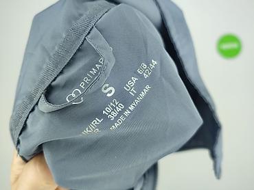 parka outlet: Primark, Parka damska, rozmiar S — 4