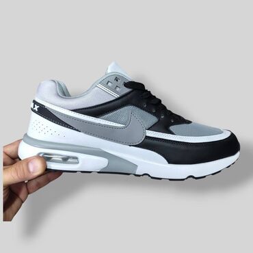 Patike: Patike, veličina - 46 na lalafo.rs — 5 Patike: Patike, veličina - 46 — 5