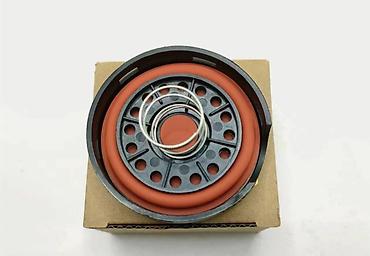 Mühərrik membranı, land rover,volvo xc60, xc70,xc90,s80,v70
