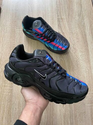 muške mokasine deichmann: Trainers, Nike, size - 45