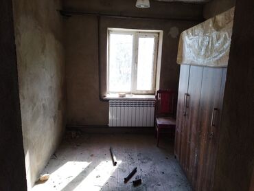 Отопление: Демонтаж отопления Гарантия Больше 6 лет опыта at lalafo.kg — 15 Отопление: Демонтаж отопления Гарантия Больше 6 лет опыта — 15