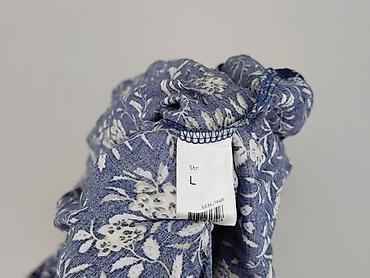 gap coats: Coop, Koszula damska, rozmiar L — 5